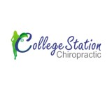 /public/logoimage/1353842108College Station Chiropractic2.jpg